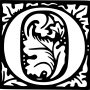 o-drop-cap-325726.png